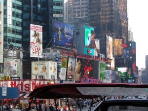 Streets + Buildings NYC(70).JPG